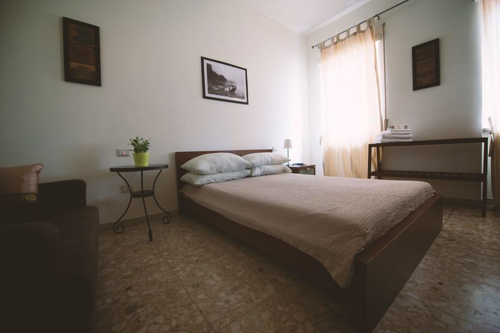 Costa D'Amalfi Hotel Salerno Cameră foto