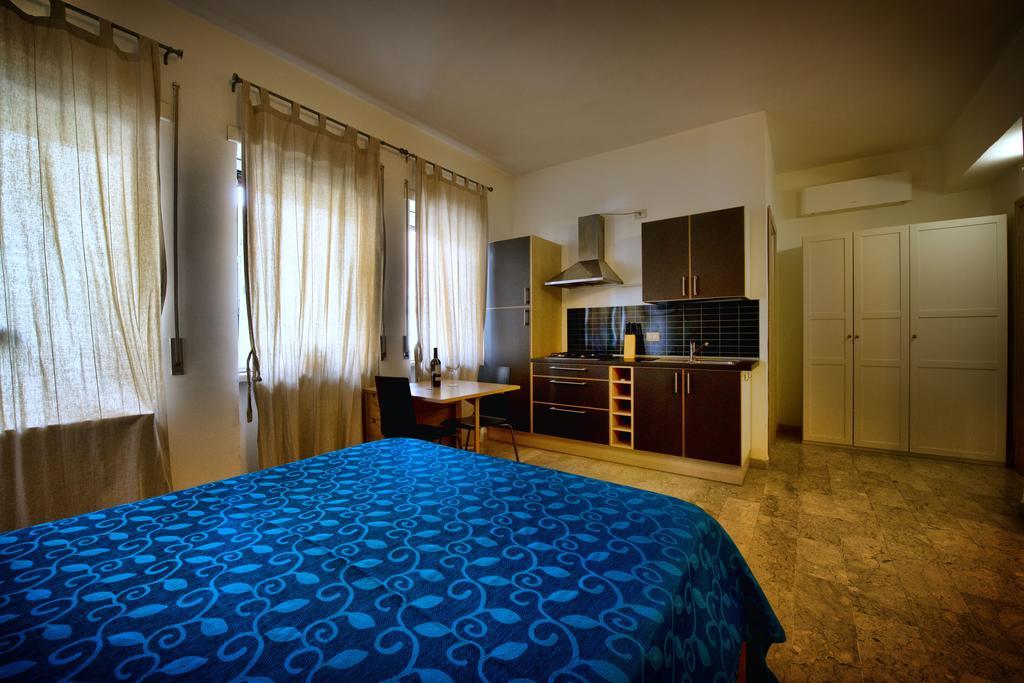 Costa D'Amalfi Hotel Salerno Cameră foto
